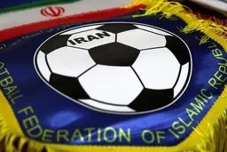 «ناجی» وجود ندارد!