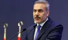 ترکیه: جهان بهای جنگ نتانیاهو را می‌پردازد