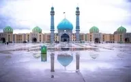 با اولین  مسجد های  ایرانی آشنا شوید | مسجد تاریخانه در کدام شهر است