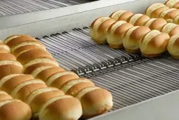  نانوایی های آمریکا نسبت به گرانی نان در تابستان هشدار دادند 