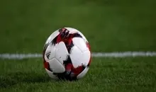 تکذیب شایعه انصراف بازیکنان تیم ملی | فدراسیون: آماده جام جهانی با تمرکز و تعهد کامل هستیم