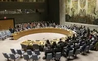 شورای امنیت ارسال کمک های انسانی به سوریه را تمدید کرد
