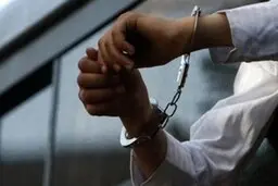 سرقت از سالمندان به بهانه تست کرونا