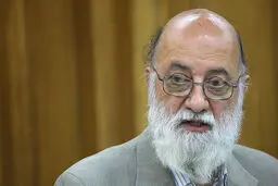 ماجرای حذف ردیف‌های اعتباری شهرداری‌ها در بودجه ۱۴۰۱ + ویدئو