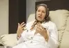 مینو محرز: ویروس هانتا مرگبار است، اما هنوز به ایران نرسیده