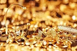 پیش‌بینی قیمت طلا در هفته آخر مهرماه