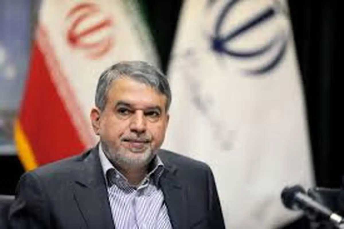 گردشگران حاشیه خلیج فارس؛ طلای اقتصادی ایران | هر گردشگر ۲ هزار دلار درآمد برای کشور +ویدئو