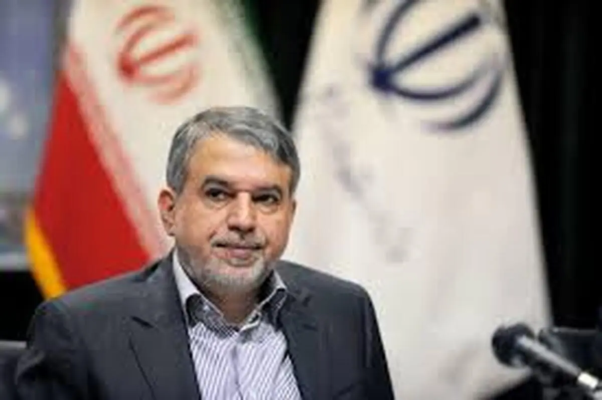 گردشگران حاشیه خلیج فارس؛ طلای اقتصادی ایران | هر گردشگر ۲ هزار دلار درآمد برای کشور +ویدئو