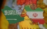 توافق ایران و عربستان چگونه نقشه شوم غرب را به‌هم زد؟