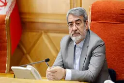 رحمانی فضلی: نسبت به مشارکت در انتخابات دغدغه وجود دارد | زمان اخذ رأی را افزایش می‌دهیم؛ کار اخذ رأی را از صبح زودتر آغاز می‌کنیم