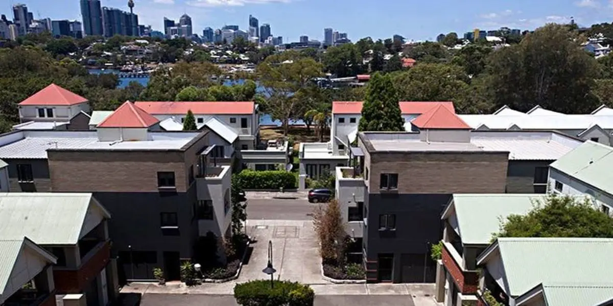 
گرانترین خانه های جهان+اینفوگرافی
