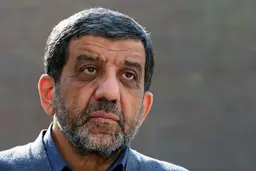 
ضرغامی:  دوران تحول در وزارتخانه آغاز شده است