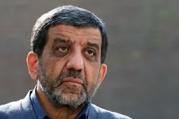 
ضرغامی:  دوران تحول در وزارتخانه آغاز شده است