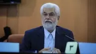 کنایه سنگین به دولت ابراهیم رئیسی | نماینده زاهدان : این دولت روی دولت روحانی را سفید می‌کند! +ویدئو