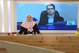 افزایش سقف کارت به کارت تا ١٠ میلیون تومان + ویدئو