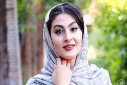  بچه طلاق بودن مریم مومن با او چه کرد ؟! | باور کردم بچه ها اینگونه متولد می شوند !