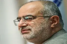 
مشاور روحانی سیاست انتخاباتی دولت را اعلام کرد
