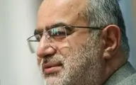
مشاور روحانی سیاست انتخاباتی دولت را اعلام کرد
