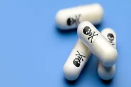 قتل پسری که بعد از ارتباط جنسی، ازدواج با دختر را بی خیال شد