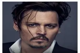 دادگاه به نفع جانی رای صادر کرد | بیانیه جانی دپ پس از پیروزی در دادگاه + تصویر