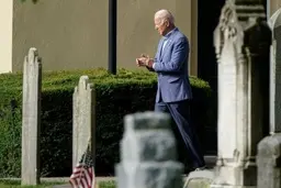 چرا اسرائیل دیگر نمی تواند بر مذاکرات احیای برجام تاثیری بگذارد؟ | ارزیابی امریکا و اسرائیل این است که اگر برجام تا پایان دوره روحانی زنده نشود، دیگر احیا نخواهد شد