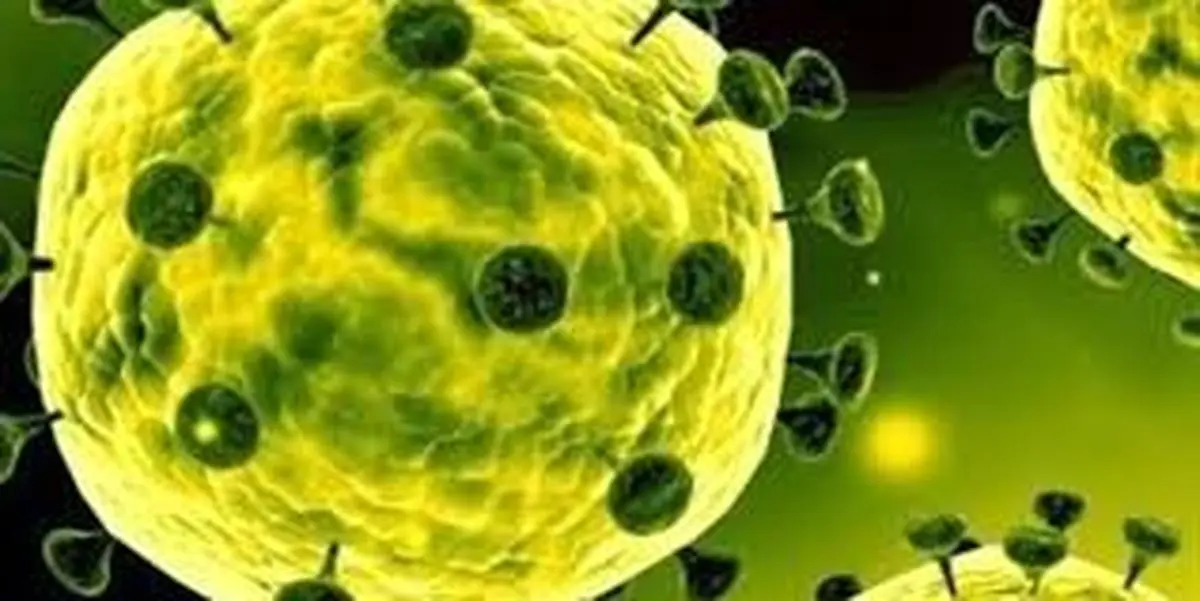  مطالعه جدید درباره عوارض جدید ویروس کرونا 