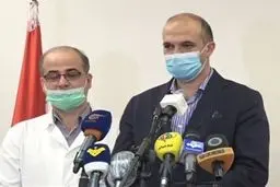 لبنان: به نمایندگی از مسافران پرواز ماهان، از آمریکا شکایت می‌کنیم | یکی از مسافران این پرواز، دچار شکستگی ستون فقرات و ضربه مغزی شده