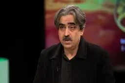 بحران اوکراین آمریکا را مجبور کرد تا با شرایط ایران در وین موافقت کند
