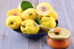 میوه پاییزی که برای آرامش قلب تان مفید است