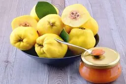 میوه پاییزی که برای آرامش قلب تان مفید است