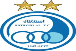 شرط استقلال برای انتقال رشید به سپاهان اعلام شد