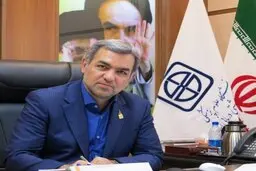 شرایط پیوند عضو اتباع خارجی در ایران + جزییات