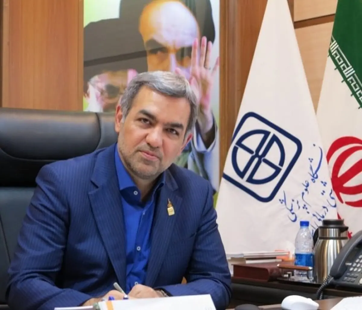 شرایط پیوند عضو اتباع خارجی در ایران + جزییات