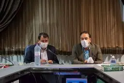 معاون وزیر بهداشت: ماهانه ۱۰ میلیون دوز واکسن کرونا از شهریورماه در کشور توزیع می‌شود