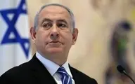 نگرانی نتانیاهو از بازگشت احتمالی بایدن به برجام