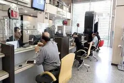 عدم پرداخت تسهیلات مسکن | جریمه سنگین در انتظار متخلفان