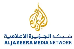 بازرسی از دفتر الجزیره و توقیف کامپیوترها 