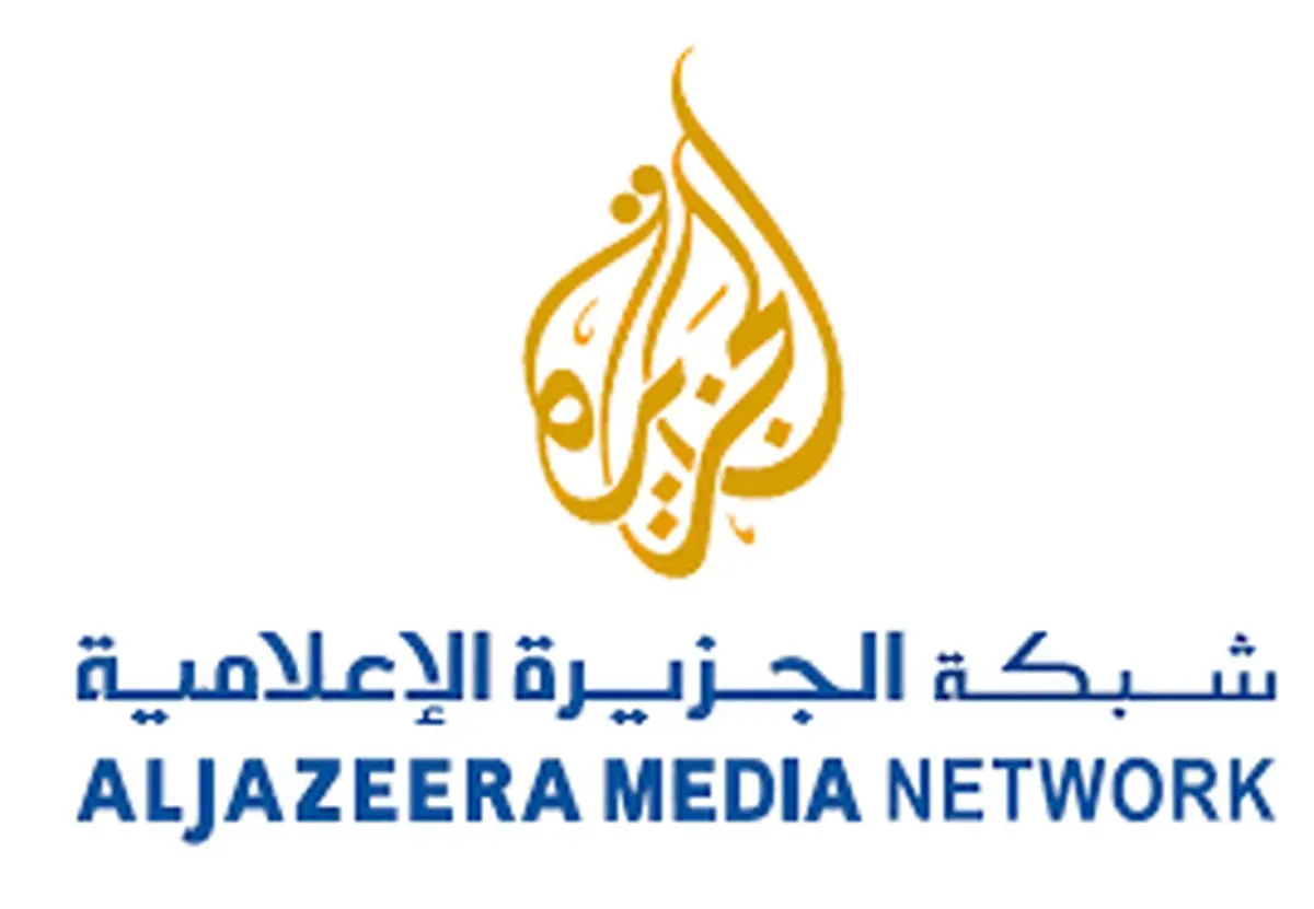 بازرسی از دفتر الجزیره و توقیف کامپیوترها 
