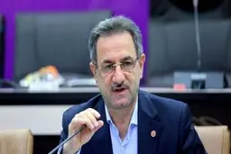  مهدکودک ها از فردا بازگشایی میشوند