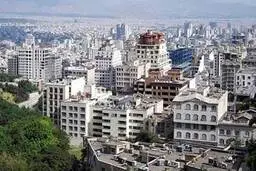 ارزان شدن 5 درصدی مسکن در آگهی ها