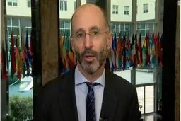  آمریکا برای توافق با تهران شرط جدید تعیین کرد