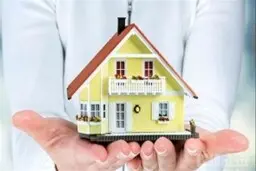 تصمیم دولت برای خانه دار شدن مردم؟ | دولت تصمیم جدید گرفته ؟