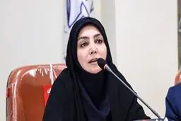 ۴۳۱ فوتی جدید کرونا در کشور طی ۲۴ ساعت گذشته