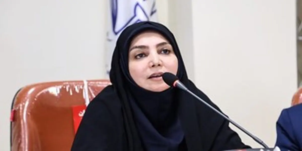 ۴۳۱ فوتی جدید کرونا در کشور طی ۲۴ ساعت گذشته