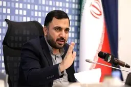 وزیر ارتباطات: بخشی از انتقادات درباره کندی اینترنت درست است