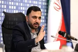وزیر ارتباطات: بخشی از انتقادات درباره کندی اینترنت درست است