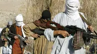 
 انفجار بمب | 31 عضو گروه طالبان کشته شدند
