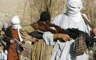 
 انفجار بمب | 31 عضو گروه طالبان کشته شدند

