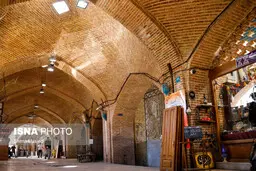 وضعیت شهرستان خاش عادی نیست