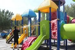 احتمال تعطیلی بوستان‌های تهران برای مقابله با کرونا